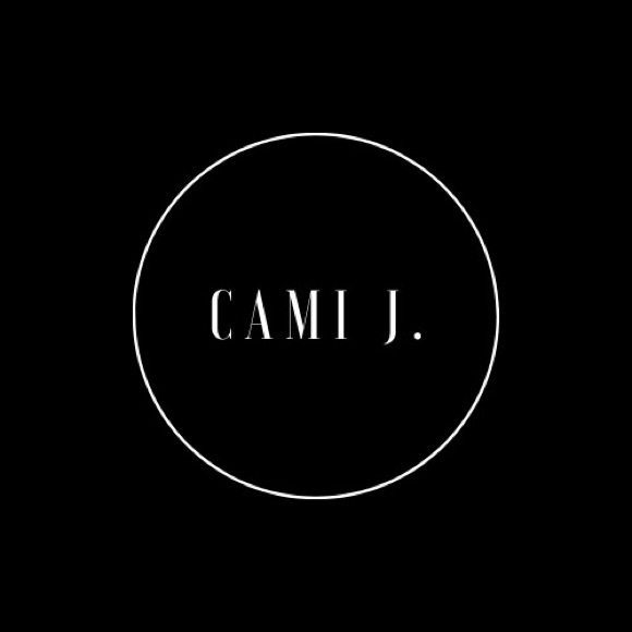 cami_j_co